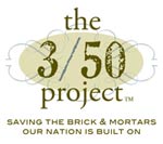The 350 Project