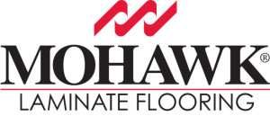 Mohawk Laminate Logo