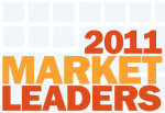 Market Leaders 2011